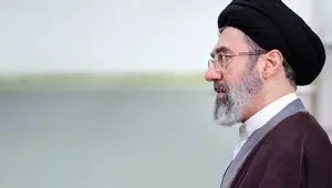 پیام ویژه رهبر معظم انقلاب برای این افراد 