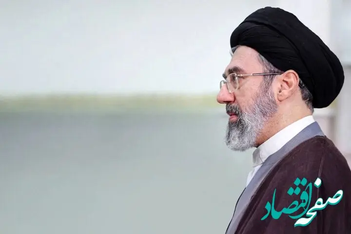 پیام ویژه رهبر معظم انقلاب برای این افراد 