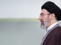 پیام ویژه رهبر معظم انقلاب برای این افراد 