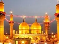 یک خبر مهم برای متقاضیان سفر عتبات | متقاضیان بخوانند