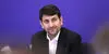 وزیر ارتباطات: پرونده فیلترینگ باید بسته شود