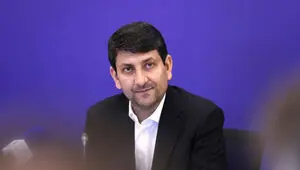 وزیر ارتباطات: پرونده فیلترینگ باید بسته شود