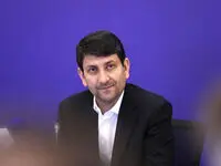وزیر ارتباطات: پرونده فیلترینگ باید بسته شود