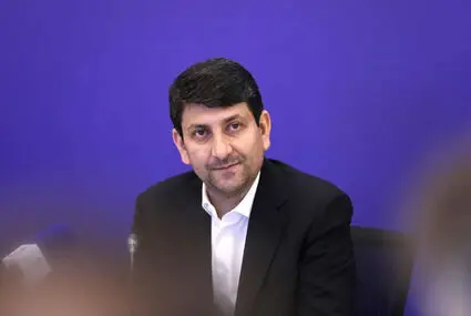وزیر ارتباطات: پرونده فیلترینگ باید بسته شود