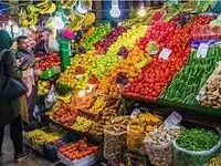 زمان عرضه و قیمت پرتقال و سیب شب عید اعلام شد