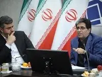 نوآوری و بین‌المللی سازی دو عنصر راهبردی تاصیکو