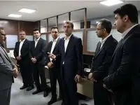 خطوط کسب‌وکار بانک سینا برای شناسایی نیازهای مشتریان و چابکی در پاسخ به این نیازها راه‌اندازی شده است