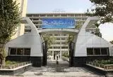درمان کارگران و بازنشستگان در تهدید؛ تأخیر در پرداخت بدهی‌های دولت به تأمین اجتماعی