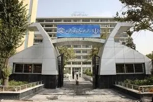 درمان کارگران و بازنشستگان در تهدید؛ تأخیر در پرداخت بدهی‌های دولت به تأمین اجتماعی