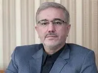 آخرین خبر از افزایش قیمت بنزین امروز ۱۳مرداد۱۴۰۲ / افزایش قیمت بنزین حقیقت دارد؟