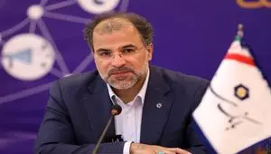 لزوم سرعت عمل و تصمیم‌گیری هوشمندانه در روابط‌عمومی
