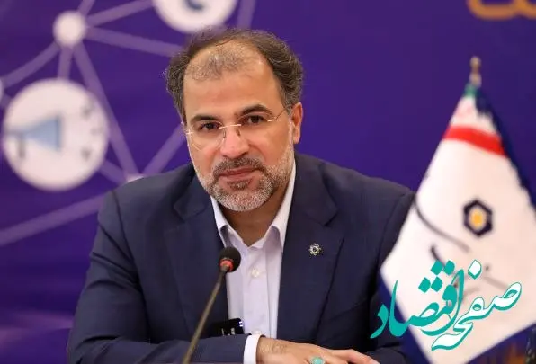 لزوم سرعت عمل و تصمیم‌گیری هوشمندانه در روابط‌عمومی