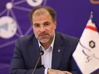 لزوم سرعت عمل و تصمیم‌گیری هوشمندانه در روابط‌عمومی