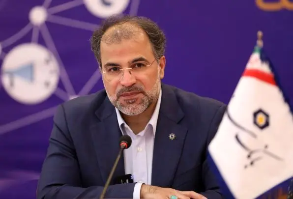لزوم سرعت عمل و تصمیم‌گیری هوشمندانه در روابط‌عمومی