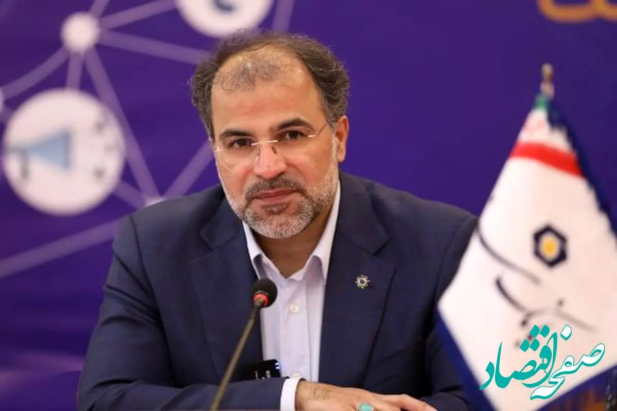 لزوم سرعت عمل و تصمیمگیری هوشمندانه در روابطعمومی