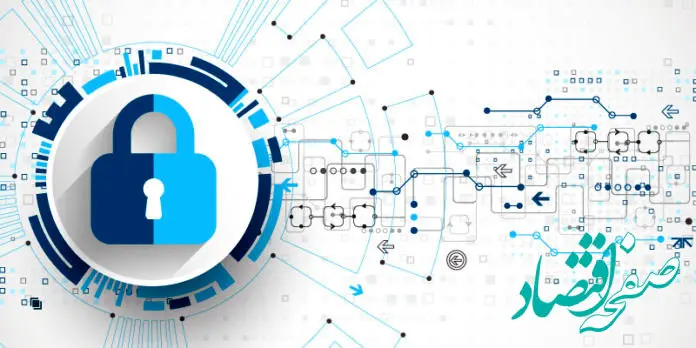 آغاز بهره‌برداری از سامانه امن دورکاری ایمپاسکو