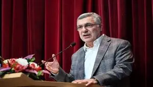 تأکید وزیر بهداشت بر جبران افزایش قیمت دارو از طریق پوشش بیمه‌ای | ظفرقندی: تولید دارو دو برابر شد