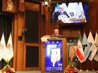 جهت دهی توسعه اقتصادی با تاکید بر رشد صنعتی صادرات محور