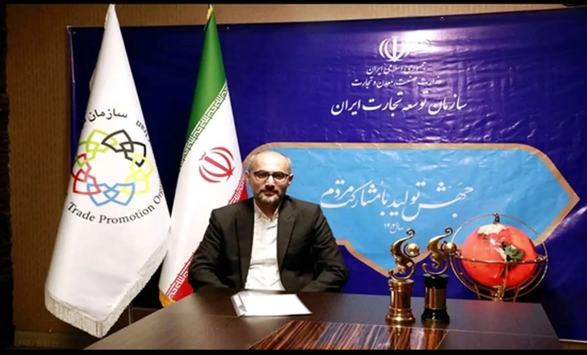 تحقق رشد 23 درصدی صادرات با توسعه پیمان‌های منطقه‌ای