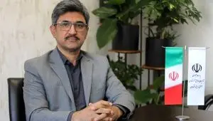نقش محوری مناطق آزاد در تأمین کالاهای اساسی کشور در شرایط بحرانی 1404