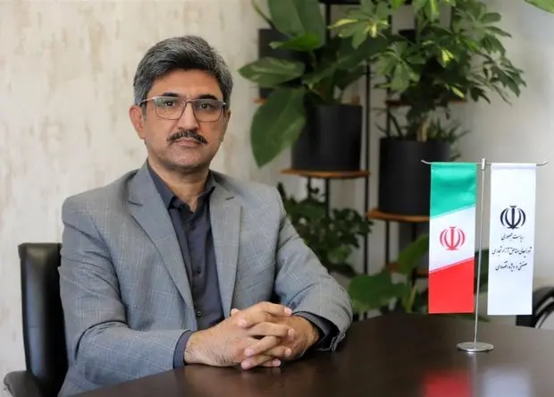 نقش محوری مناطق آزاد در تأمین کالاهای اساسی کشور در شرایط بحرانی 1404