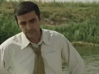 دانلود مستقیم قسمت ۲۵ سریال طوبی از شبکه یک سیما + لینک تلوبیون 