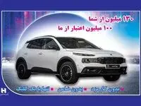 جزئیات اعتبار ۱۰۰ میلیونی حساب وکالتی بانک صادرات ایران؛ پیش به سوی خودروی دلخواه شما