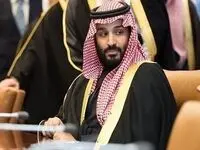 این فرد معروف از احتمال ترور خود خبر داد