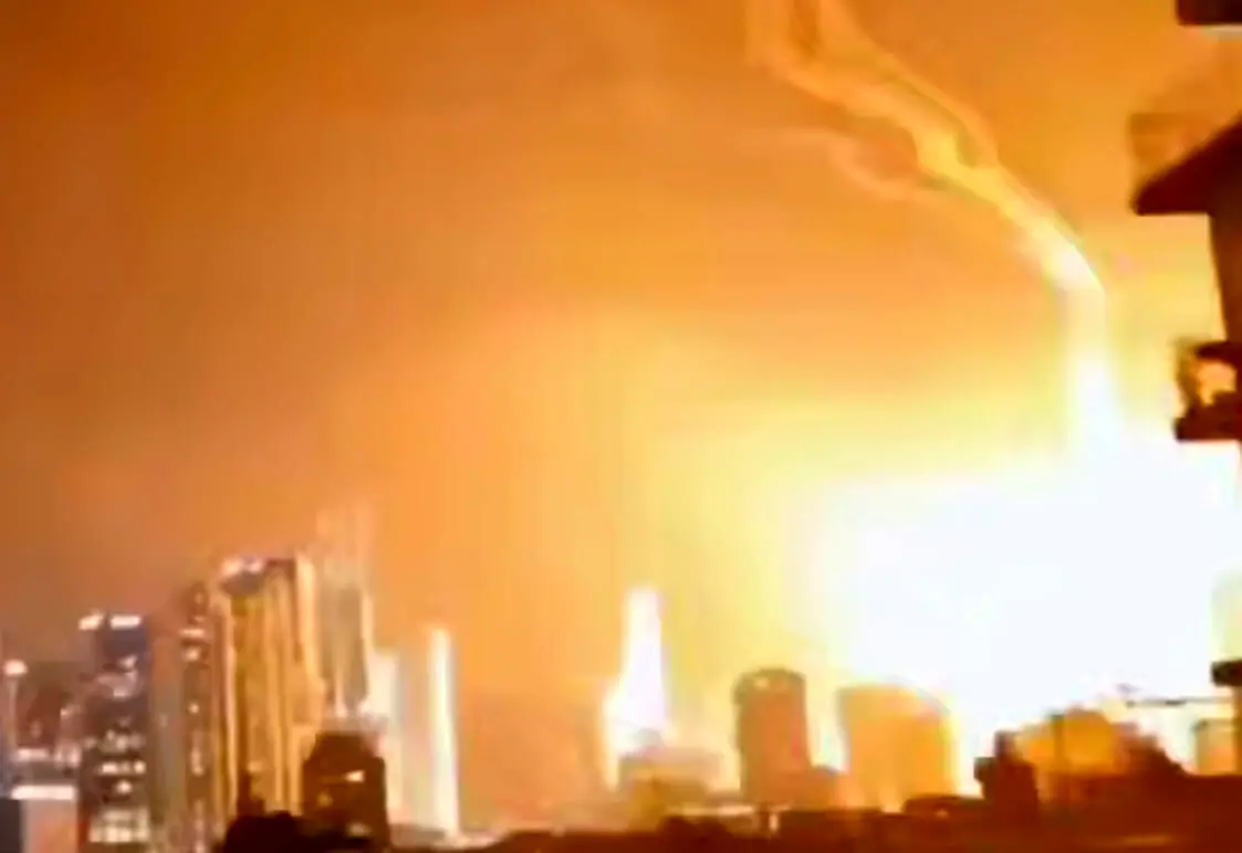 این ویدیو در کمتر از ۲۴ساعت ۵۷۷۰۰۰۰۰۰ بازدید گرفت! + ویدیو | آهنگ بوم بوم تلآویو