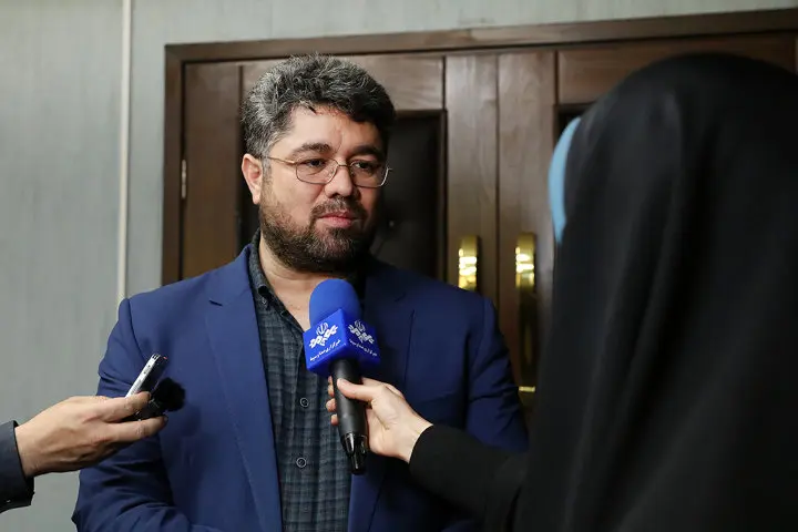 پوشش هزینههای خدمات درمانی بیماران اتیسم