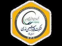 عملکرد تحسین برانگیز شرکت پتروشیمی نوری با کاشت ۴۶۲۰۰ اصله نهال حرا در ۴۲ هکتار اراضی منطقه