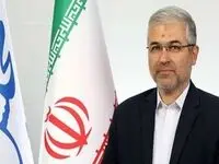 مقصر اصلی افزایش نرخ ارز کیست؟ / چرا دولت نتوانسته قیمت ارز را مدیریت کند؟