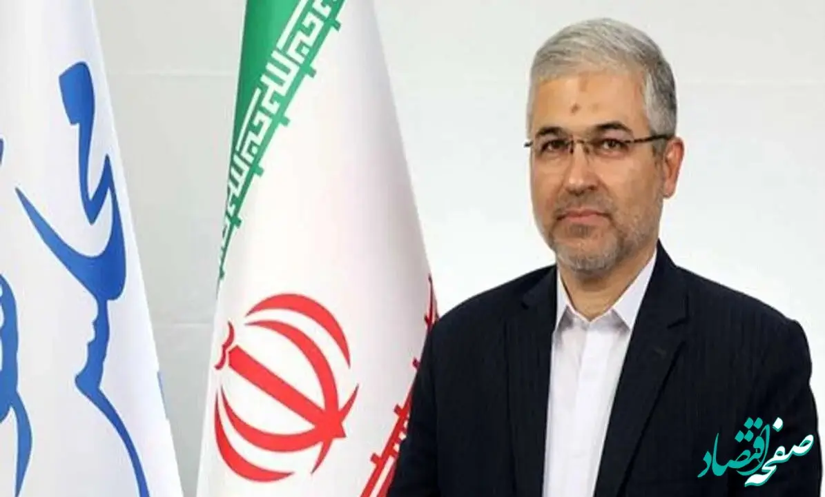 مقصر اصلی افزایش نرخ ارز کیست؟ / چرا دولت نتوانسته قیمت ارز را مدیریت کند؟