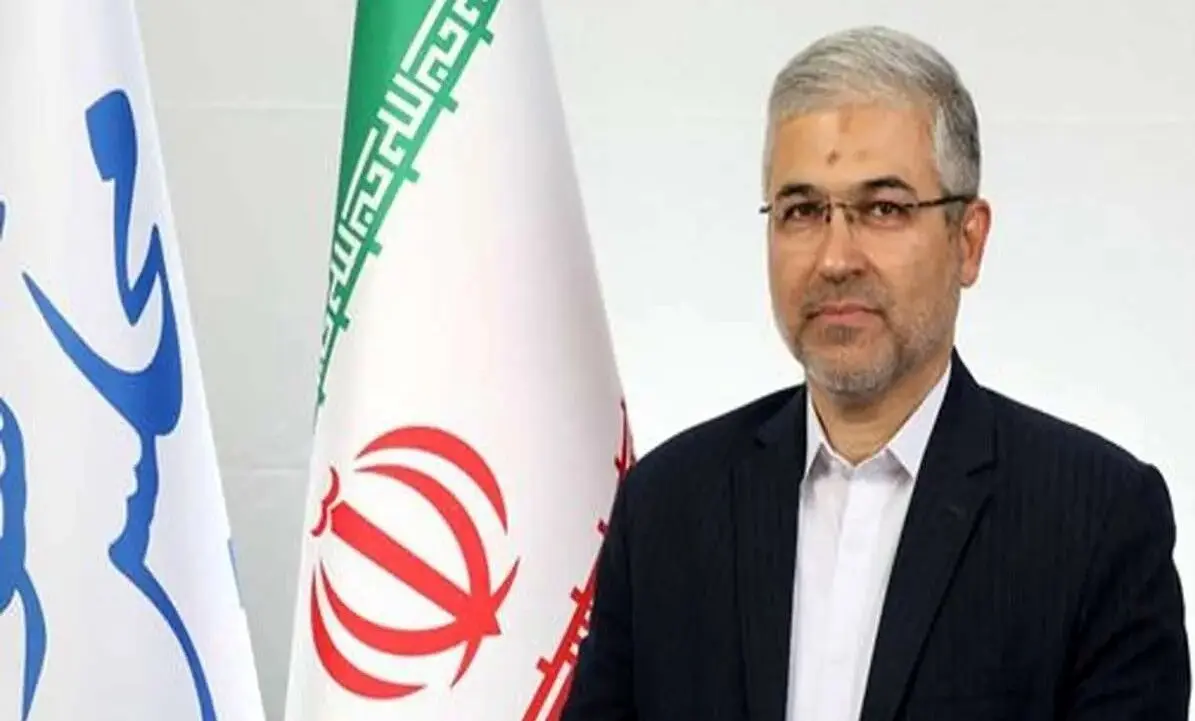 مقصر اصلی افزایش نرخ ارز کیست؟ / چرا دولت نتوانسته قیمت ارز را مدیریت کند؟