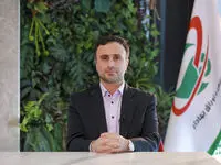 اعلام فرایند انتخاب مدیران عامل بورس‌ها/ مجامع فرابورس، بورس انرژی و بورس تهران، برای انتخاب هیات مدیره جدید برگزار شده است/ هیأت مدیره هر یک از بورس‌ها می‌بایست مدیرعامل پیشنهادی خود را برای طی فرآیند تایید صلاحیت حرفه‌ای به سازمان بورس معرفی کند