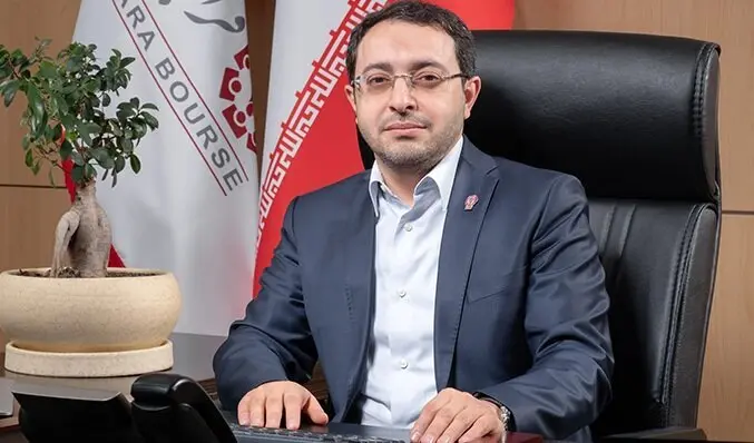 آغاز اولین تأمین مالی شرکت پروژه‌محور از بازار سرمایه در سال جدید