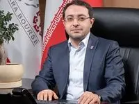 آغاز اولین تأمین مالی شرکت پروژه‌محور از بازار سرمایه در سال جدید