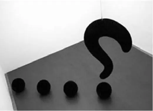 با جمله این مملکت مال حزب‌اللهی‌هاست چقدر موافقید؟ | شما پاسخ دهید لطفا