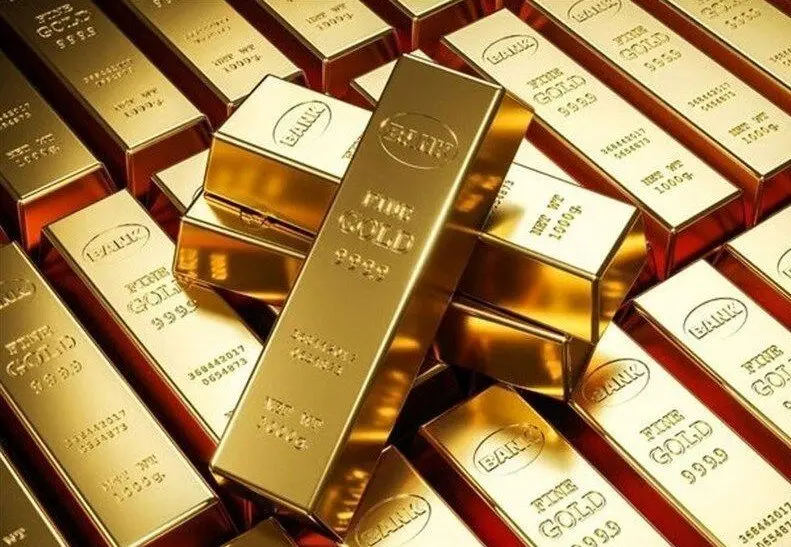 صعود قیمت طلا جهانی و نقره با کاهش تنش‌ها 