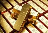 صعود قیمت طلا جهانی و نقره با کاهش تنش‌ها 
