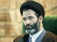 نقش‌آفرینی بورس انرژی در تأمین برق صنایع پررنگ‌تر می‌شود