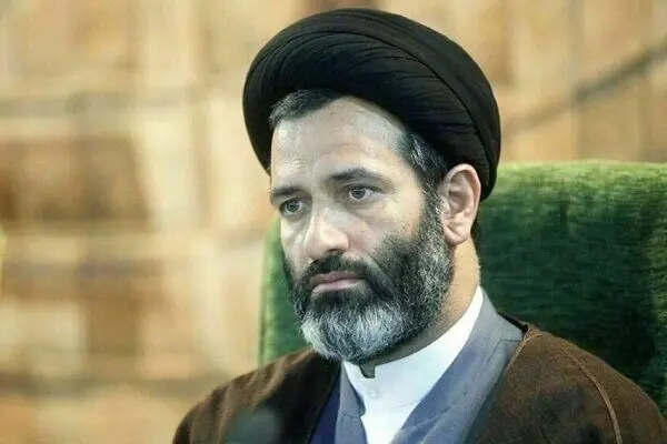 نقش‌آفرینی بورس انرژی در تأمین برق صنایع پررنگ‌تر می‌شود