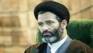 نقش‌آفرینی بورس انرژی در تأمین برق صنایع پررنگ‌تر می‌شود