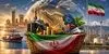 سبد قدرت ملی ایران؛ ضرورت تقویت کارت‌های راهبردی در نظم جدید جهان