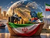 سبد قدرت ملی ایران؛ ضرورت تقویت کارت‌های راهبردی در نظم جدید جهان