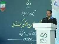 خیز آذربایجان‌غربی به تحقق تجارت ۳۰ میلیارد دلاری با ترکیه / ایران قابل تحریم نیست