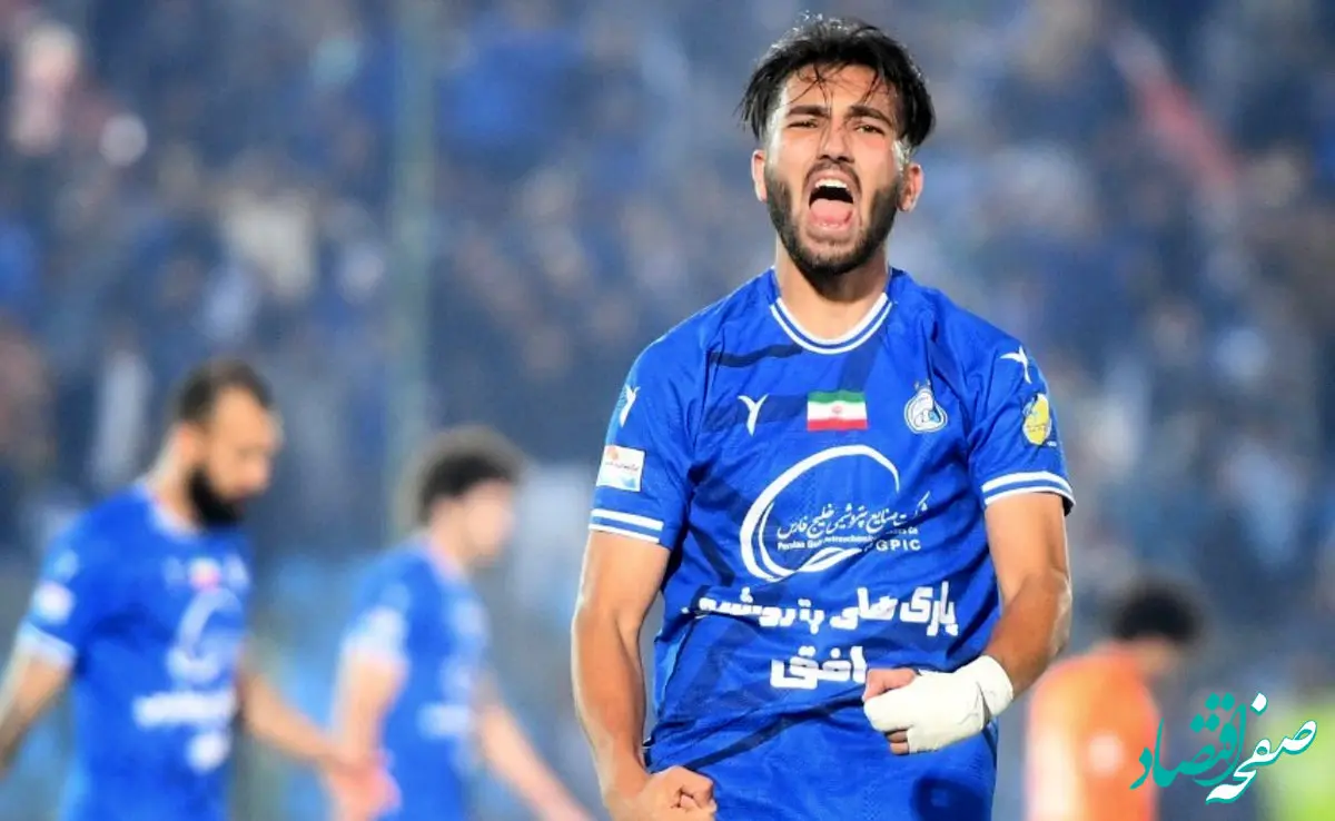 انفجار مالی در استقلال؛ بدهی ۲ میلیاردی به ۷ میلیارد رسید!