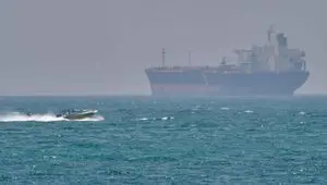 هزینه‌های سرسام‌آور و ریسک لجستیکی؛ نیروی دریایی آمریکا در باتلاق تنگه هرمز گرفتار شد