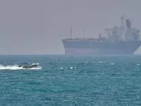 هزینه‌های سرسام‌آور و ریسک لجستیکی؛ نیروی دریایی آمریکا در باتلاق تنگه هرمز گرفتار شد