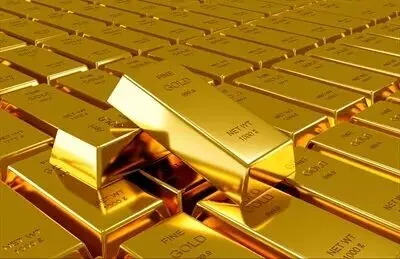 جدول جدید قیمت سکه و طلا امروز یکشنبه ۱۸ خرداد ۱۴۰۴ + قیمت طلا ۱۸ عیار و قیمت طلا ۲۴ عیار